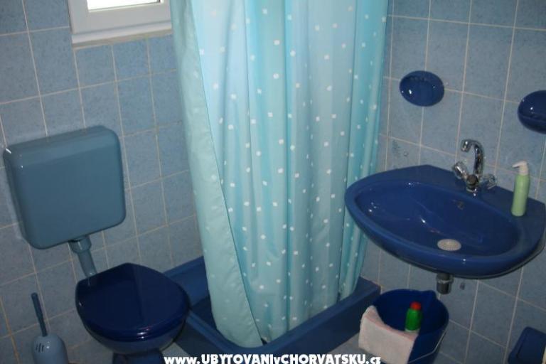 Apartmani Marijanovic – foto 6