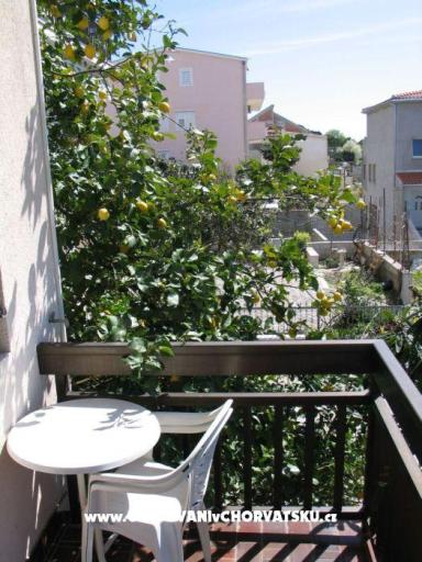Apartmani Marijanovic – foto 7