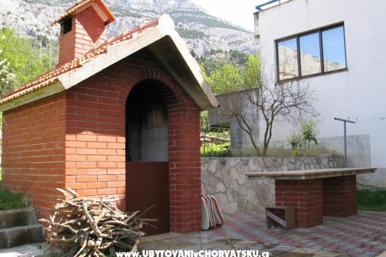 Apartmani Marijanovic – foto 8