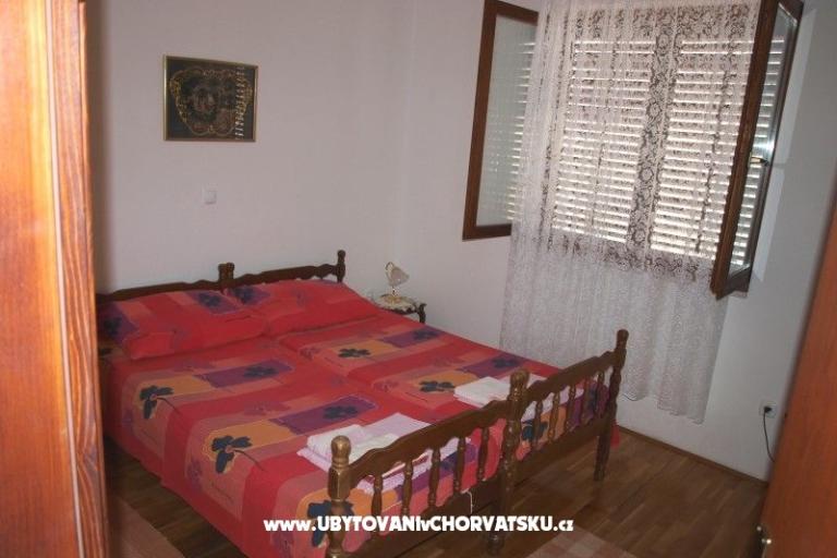 Apartmani Mihić – foto 10