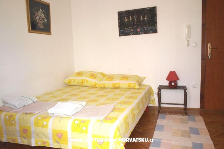 Apartmani Mihić – foto 11