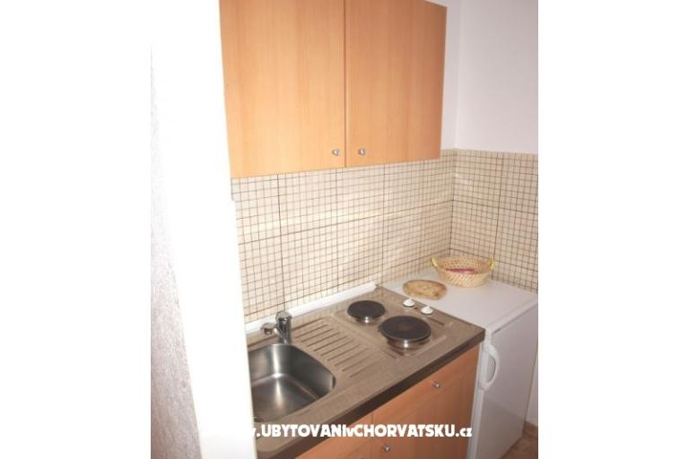 Apartmani Mihić – foto 12