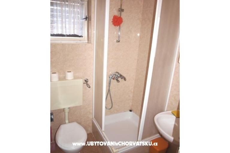 Apartmani Mihić – foto 13