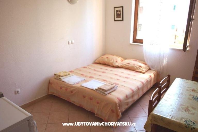 Apartmani Mihić – foto 15