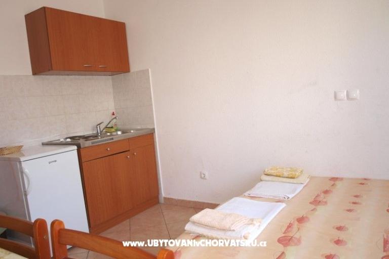Apartmani Mihić – foto 16