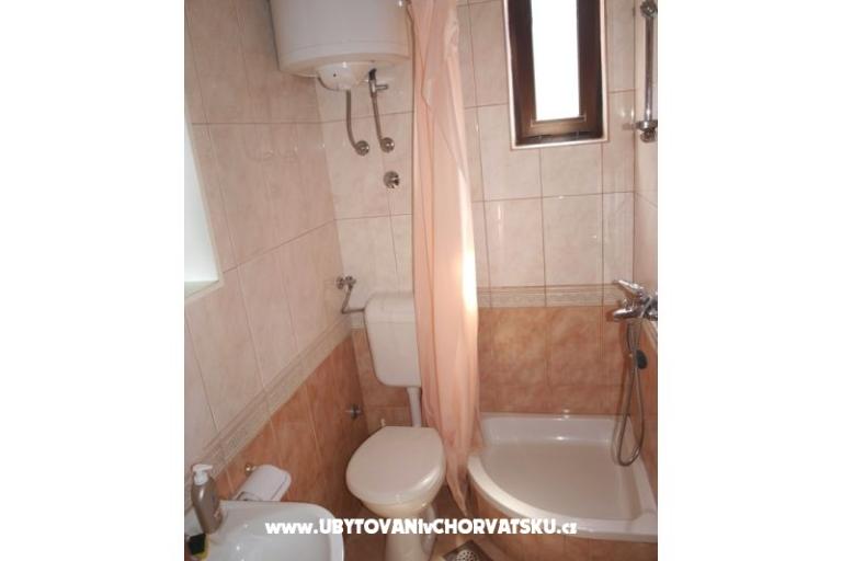 Apartmani Mihić – foto 17
