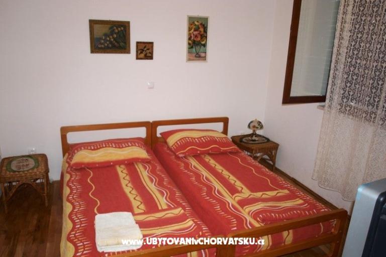 Apartmani Mihić – foto 18
