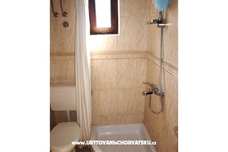 Apartmani Mihić – foto 2