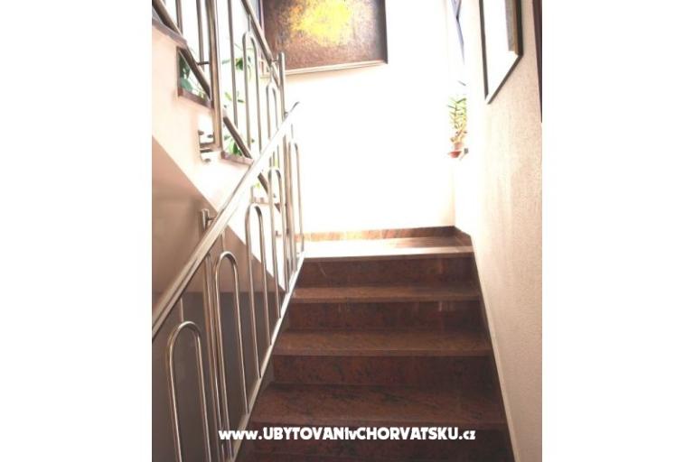 Apartmani Mihić – foto 6