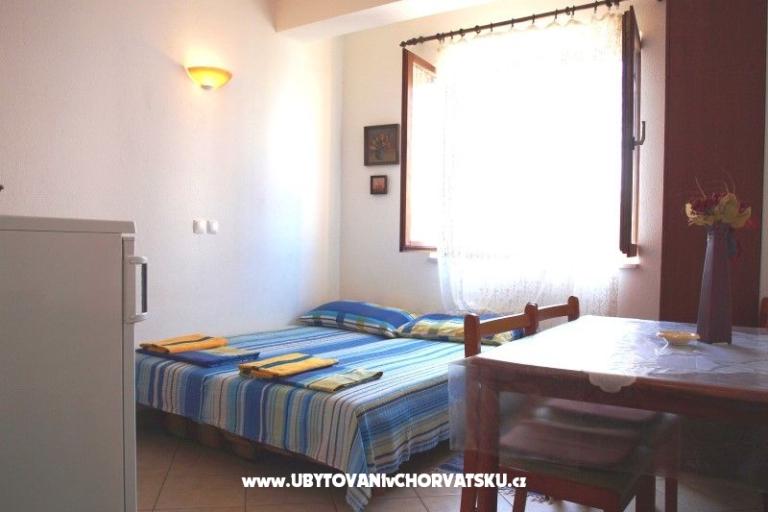 Apartmani Mihić – foto 7