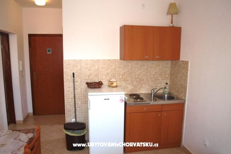 Apartmani Mihić – foto 8