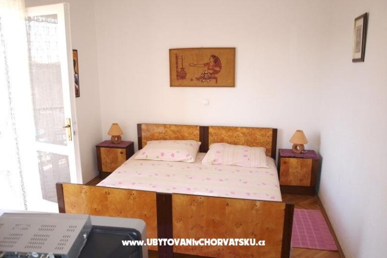 Apartmani Mihić – foto 9