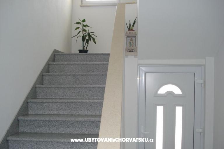Apartmani Milic – foto 10