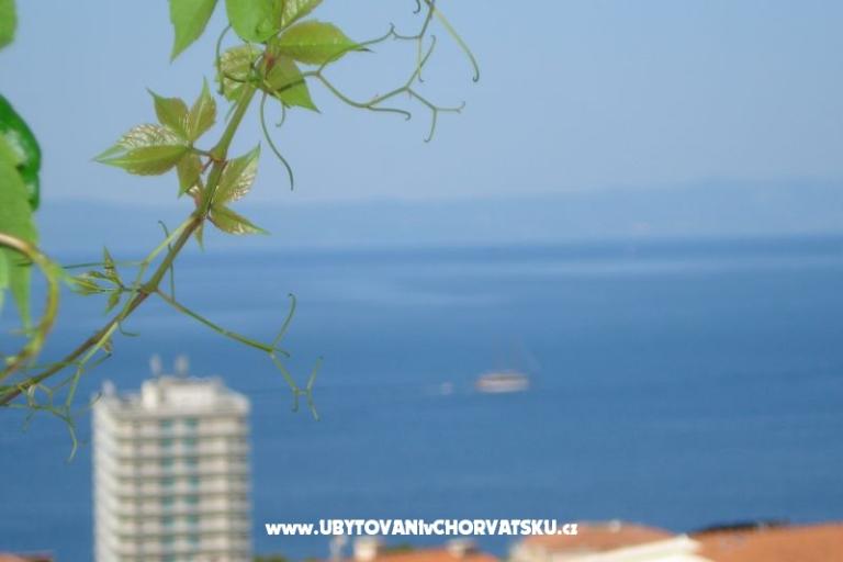 Apartmani Milic – foto 11