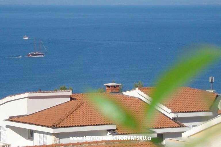Apartmani Milic – foto 12