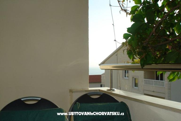 Apartmani Milic – foto 13
