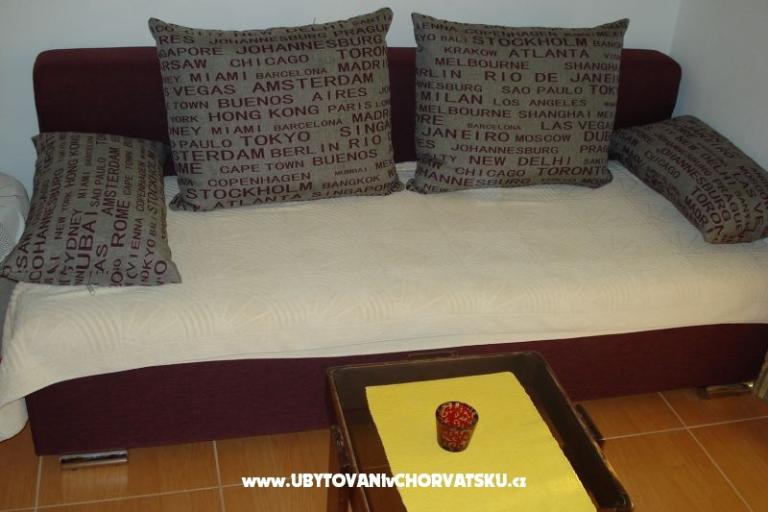 Apartmani Milic – foto 14