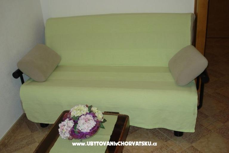 Apartmani Milic – foto 15
