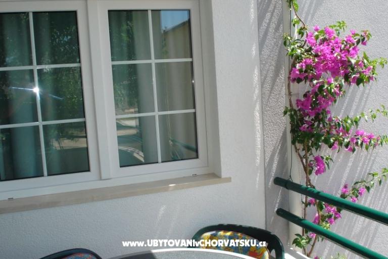 Apartmani Milic – foto 17