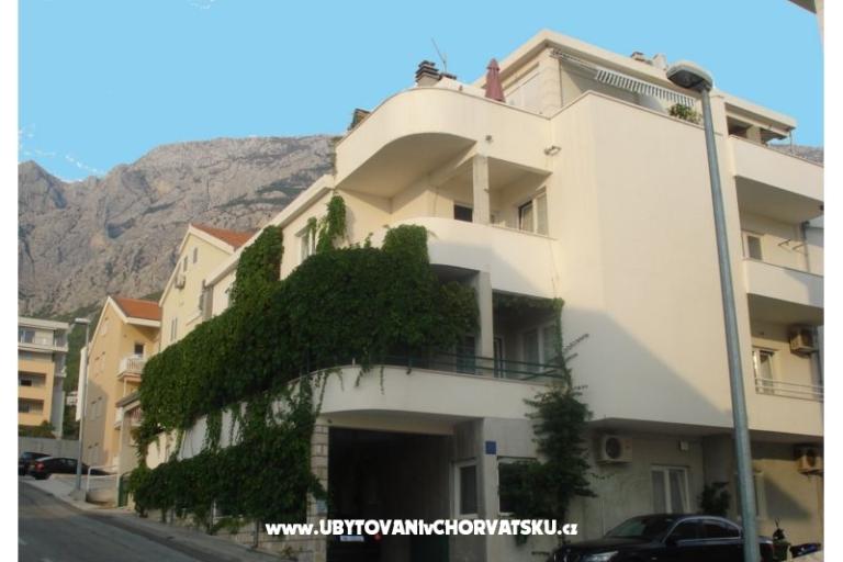 Apartmani Milic – foto 4