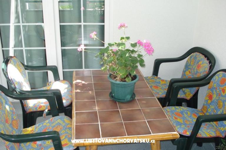 Apartmani Milic – foto 6