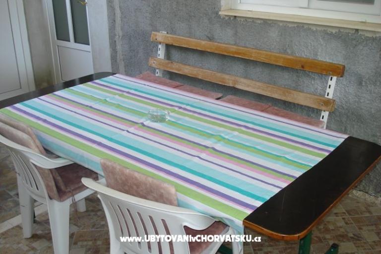 Apartmani Milic – foto 7