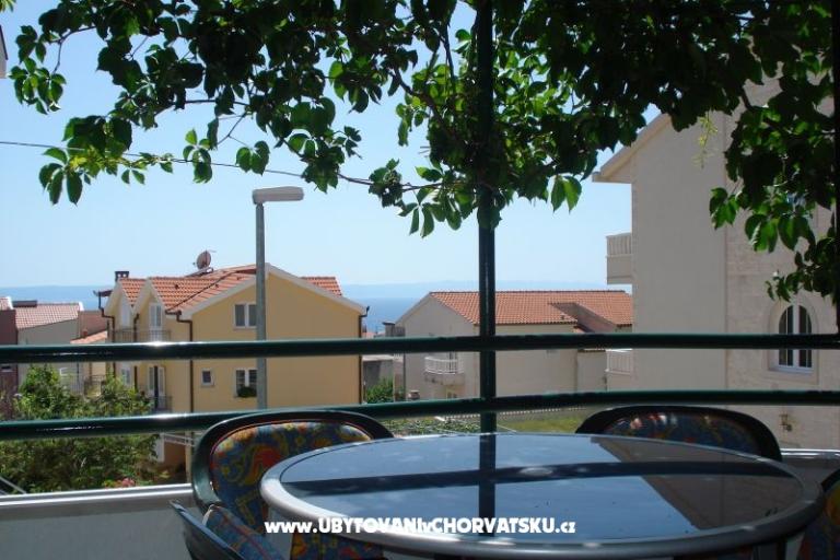 Apartmani Milic – foto 8