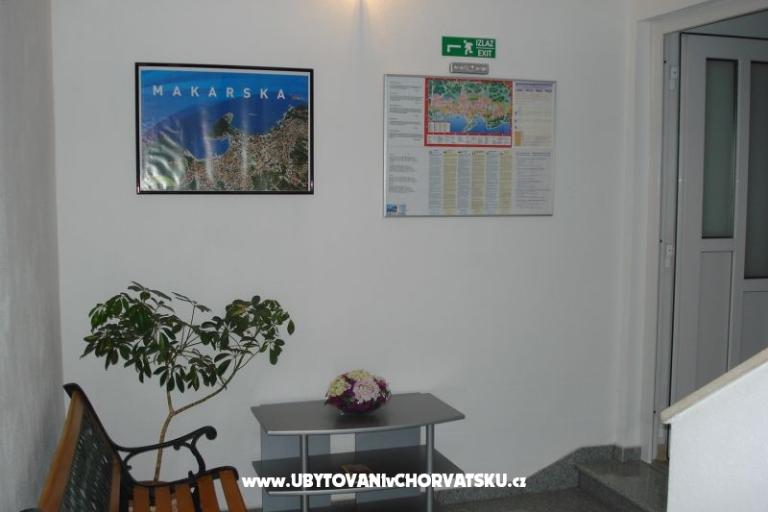 Apartmani Milic – foto 9