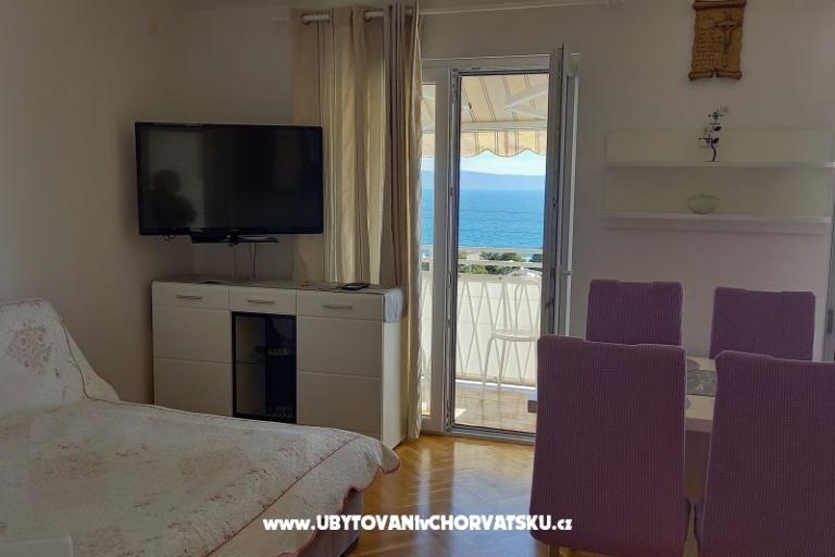 Apartmani Drago – foto 10
