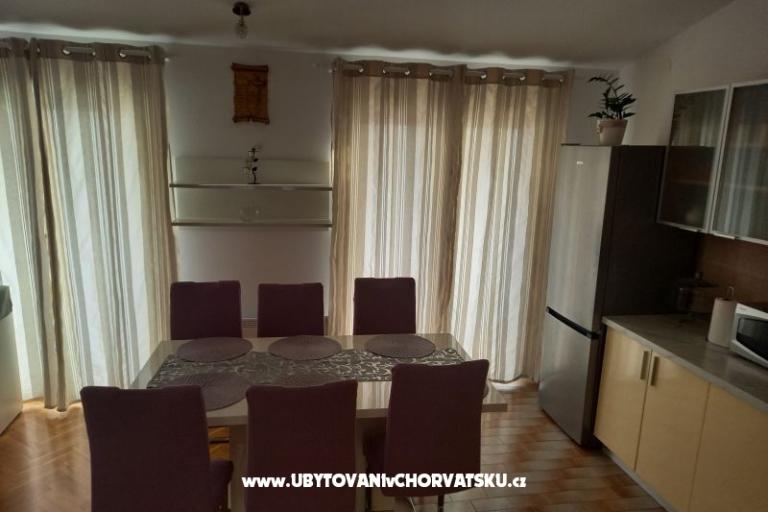 Apartmani Drago – foto 11