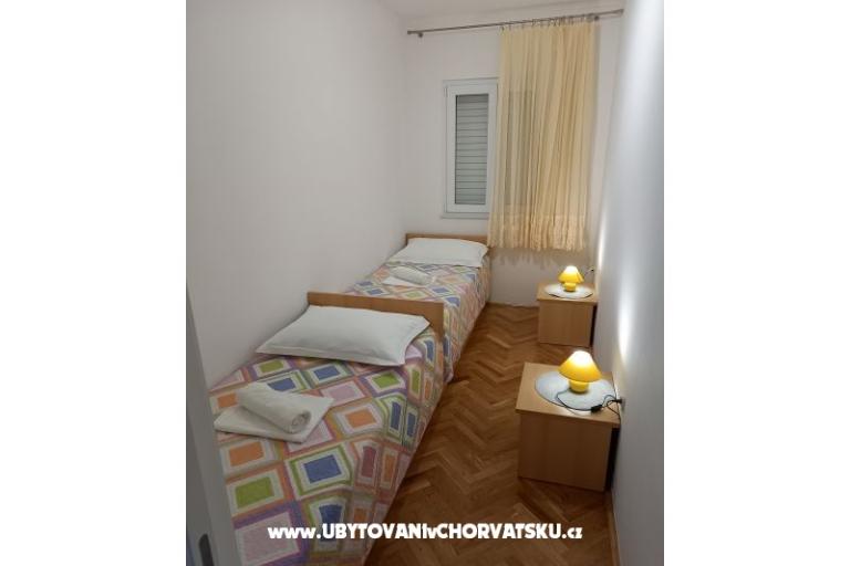 Apartmani Drago – foto 12