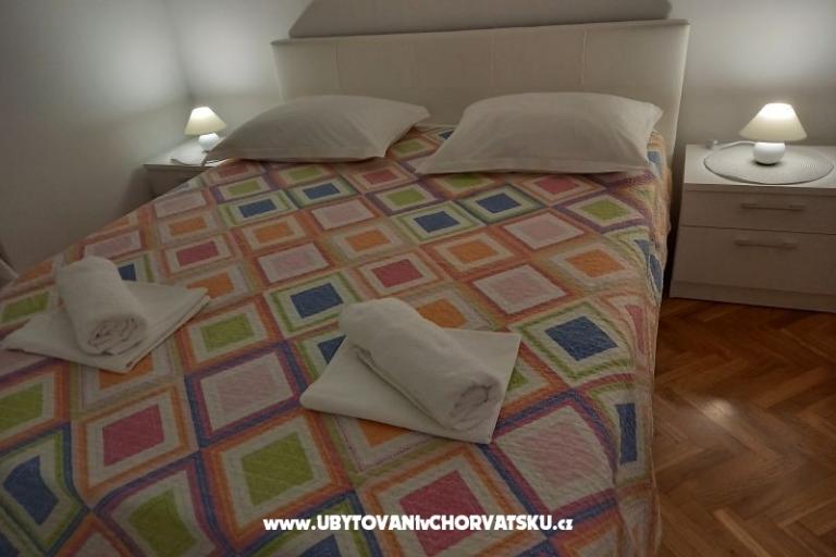 Apartmani Drago – foto 13