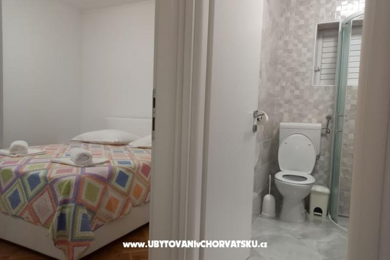 Apartmani Drago – foto 14