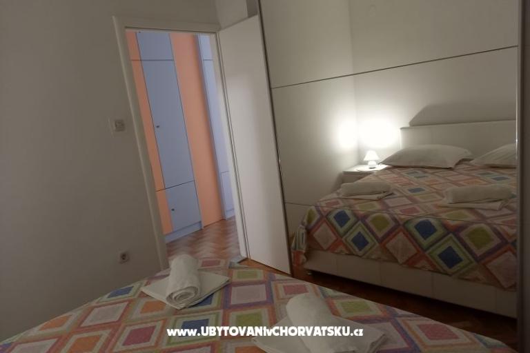 Apartmani Drago – foto 15
