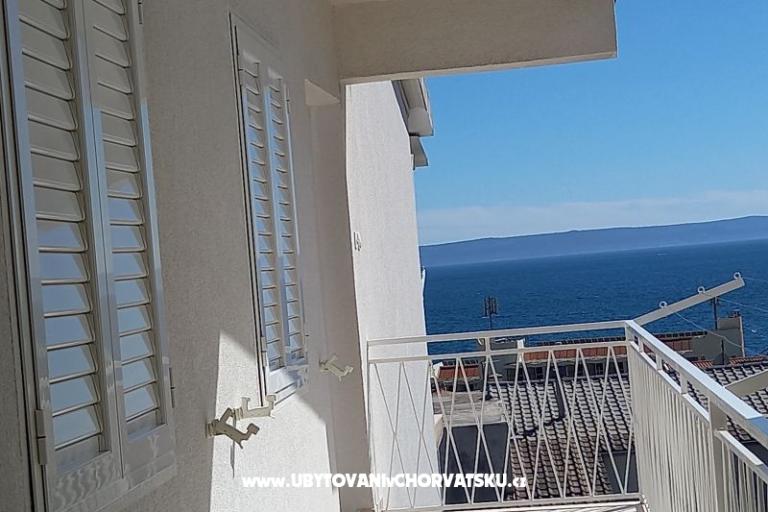Apartmani Drago – foto 16
