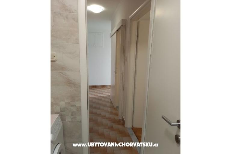 Apartmani Drago – foto 17