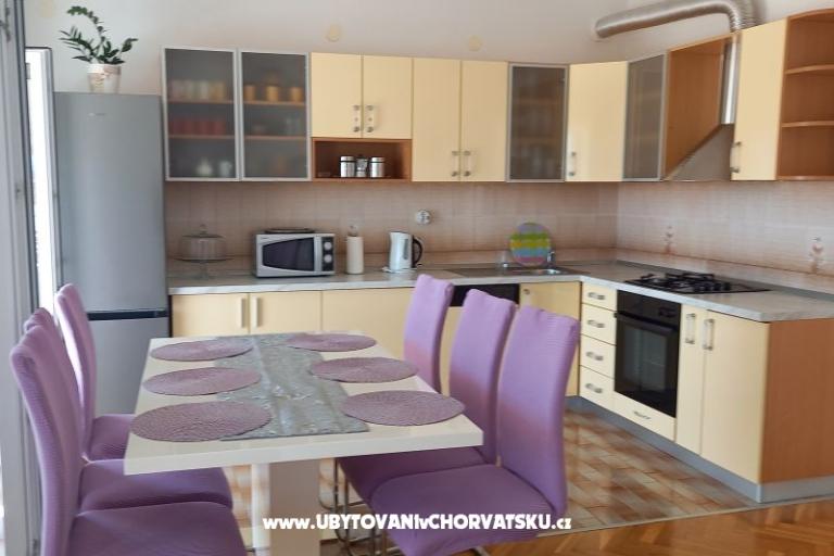 Apartmani Drago – foto 18