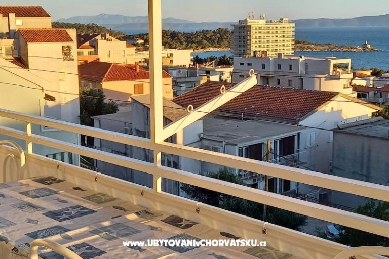 Apartmani Drago – foto 2