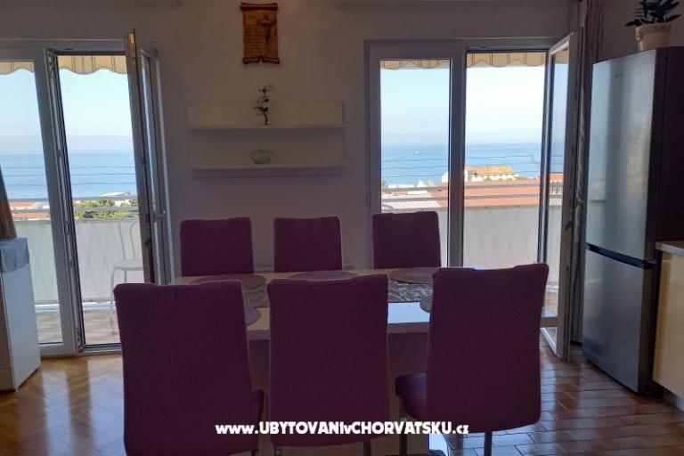 Apartmani Drago – foto 4