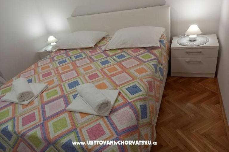Apartmani Drago – foto 6