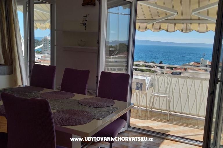 Apartmani Drago – foto 7