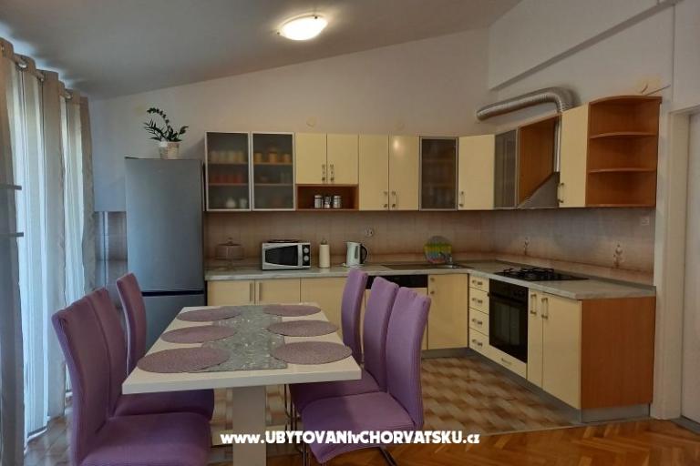Apartmani Drago – foto 8