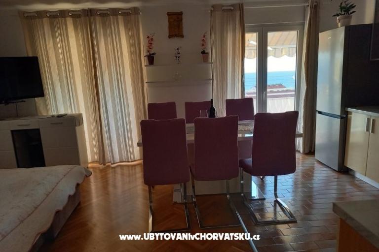 Apartmani Drago – foto 9