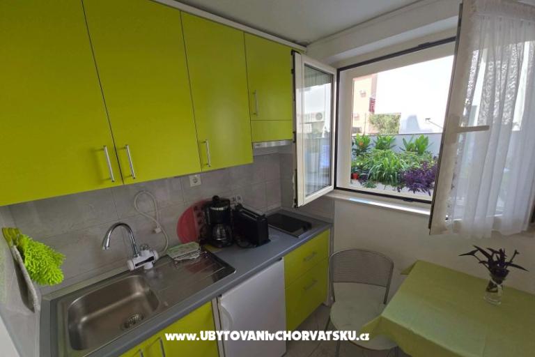 Apartmani Nika-Marija – foto 14