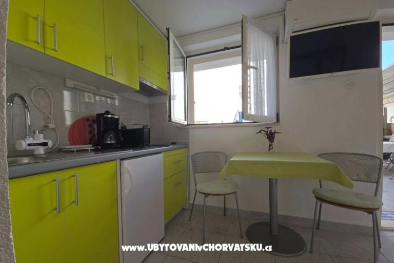 Apartmani Nika-Marija – foto 15