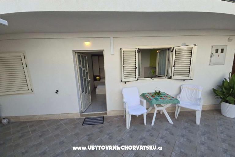Apartmani Nika-Marija – foto 16
