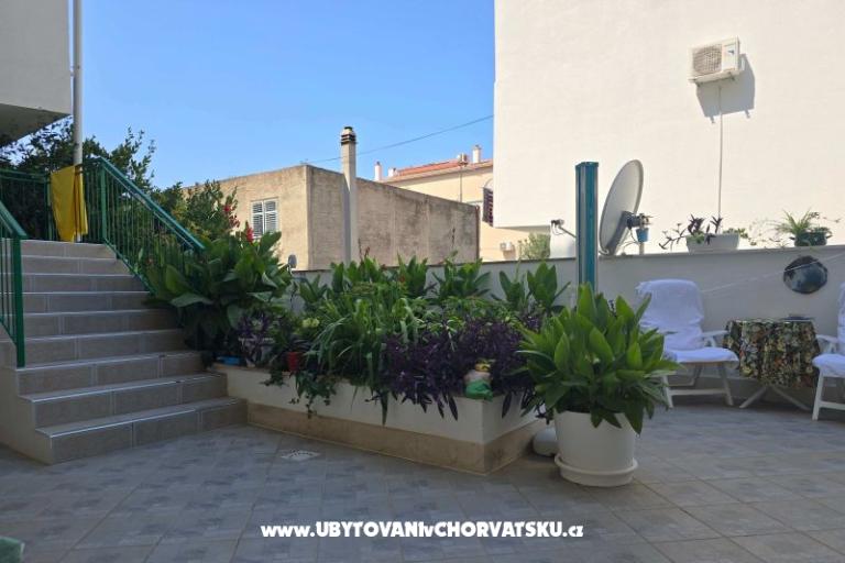 Apartmani Nika-Marija – foto 19