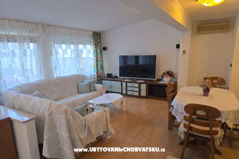 Apartmani Nika-Marija – foto 3