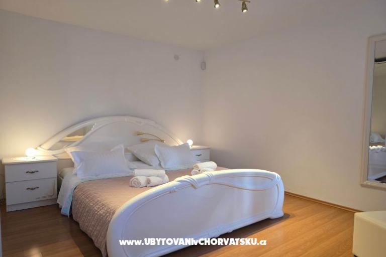 Apartmani Nika-Marija – foto 9