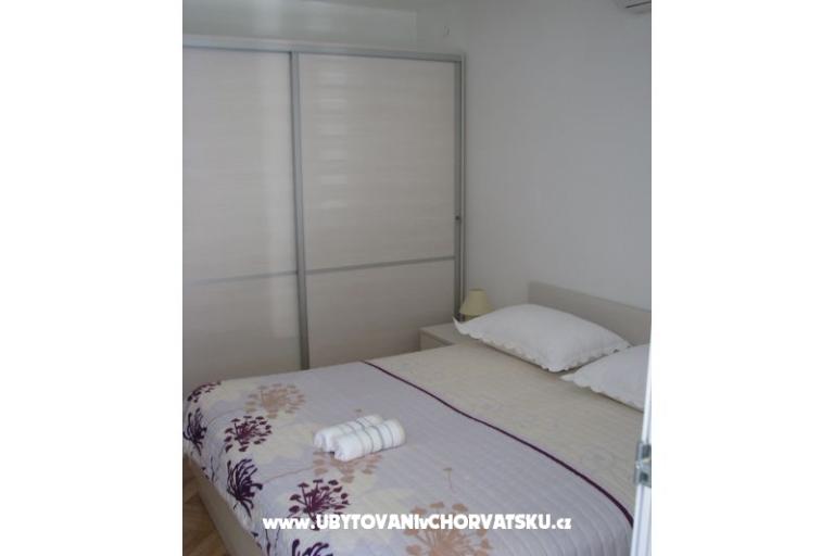 Apartmani Pandzic – foto 10